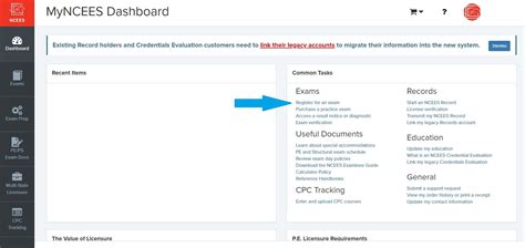 Image result for Fe Exam Application Example