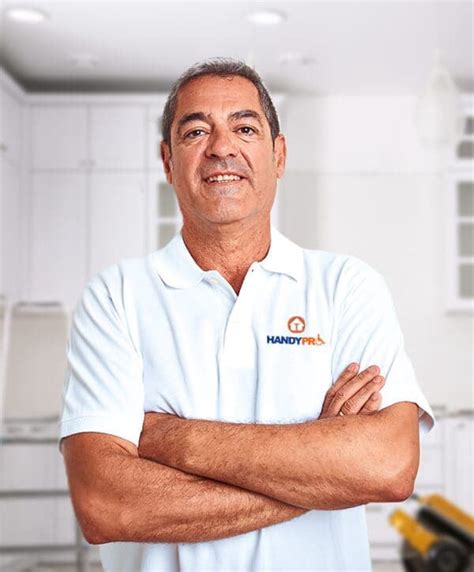 Image result for HandyPro Reviews