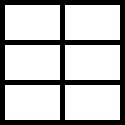 Image result for How to Write Simple Application Letter in Python
