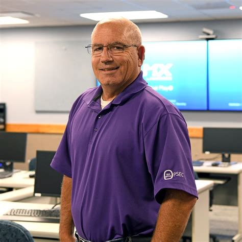 Army Program Management 的图像结果