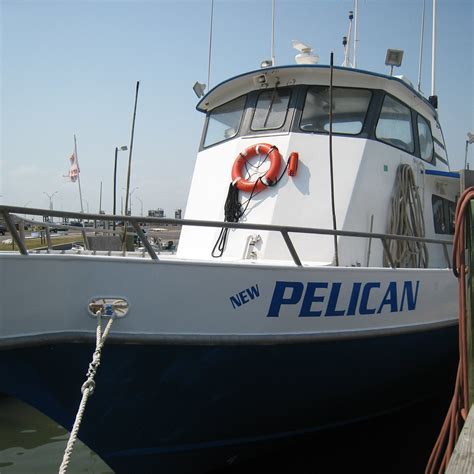 DEEP SEA HEADQUARTERS (2025) All You Need to Know BEFORE You Go (with ...