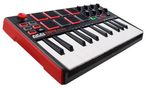Image result for Best Compact Midi Keyboards