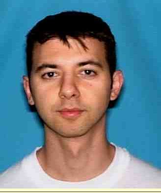 Feds seek public’s help to identify possible child victims of accused ...