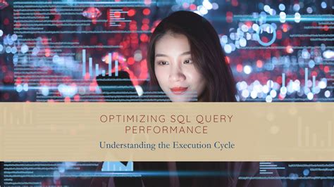 Image result for SQL Code Query Execution