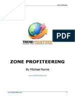 Image result for Pattern Strategie PDF