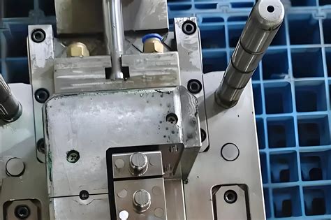 Image result for Injection Molding