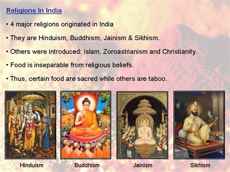 Indian Religion 的图像结果