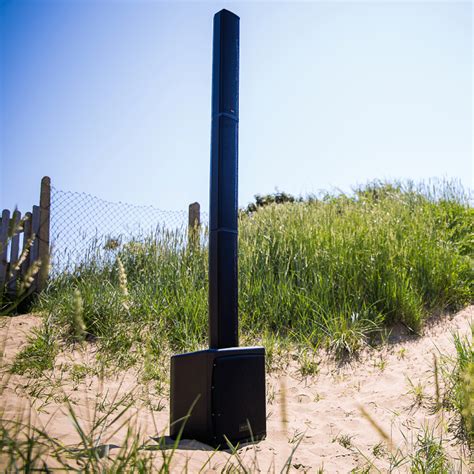 HH Electronics Tensor Go Sound Test 的图像结果