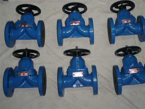 Ball Valve | Plug Valve | Gate Valve | Butterfly Valve | Gate Valve ...