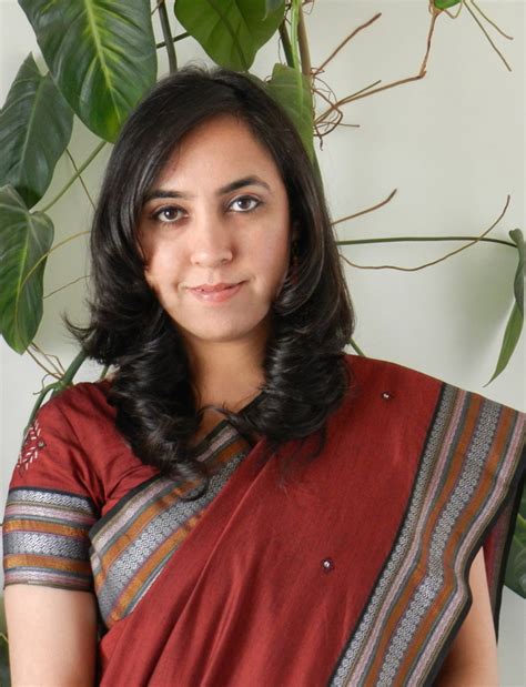 Monisha Srichand - Top counselling psychologist and facilitator