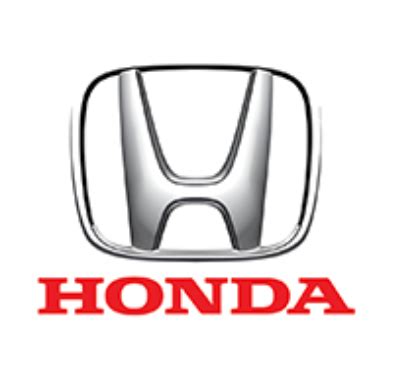 SEKISUI DLJM Molding Pvt Ltd