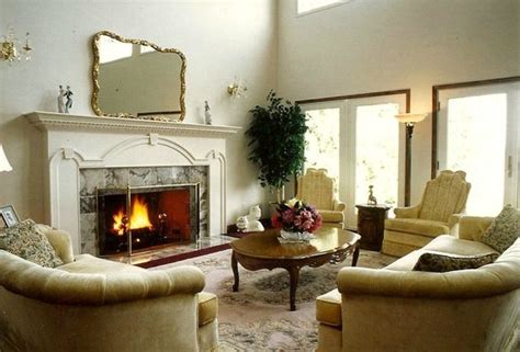 CASWELL'S ON THE BAY BED AND BREAKFAST (Ocean Park) - B&B Reviews ...
