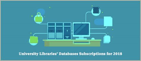 Image result for Subscriptions Database