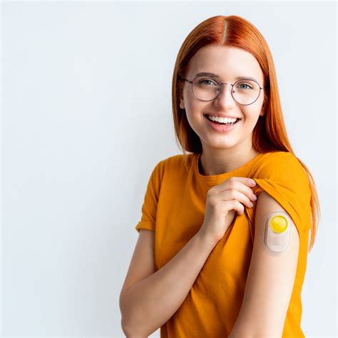 Image result for OT Loop Device