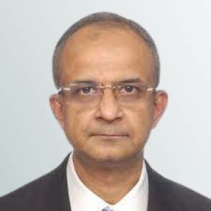 Governing Body of Technopark | tech park - Technopark