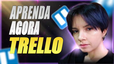 Image result for Trello Tutorial YouTube