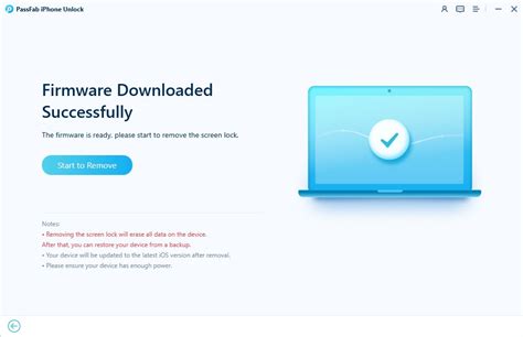 Image result for Unlock iPhone 12 Mini without Passcode