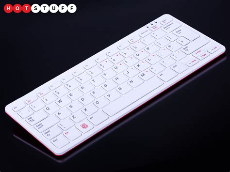 Raspberry Pi Keyboard Computer 的图像结果