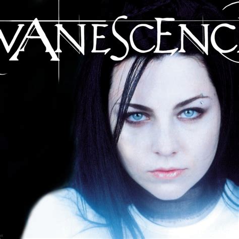 Stream Evanescence - Bring Me To Life (Amy Lee Solo Version) by Hussein ...