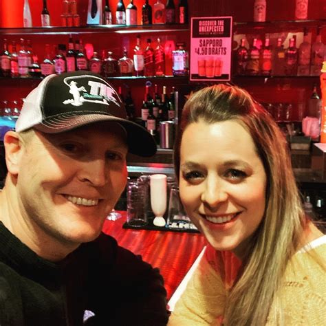 Fujiyama Highlands Ranch