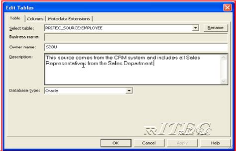 Informatica Admin Console 的图像结果