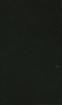 Buy Land Concentration and Rural Poverty Book Online at Low Prices in ...