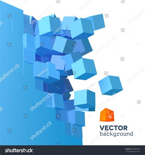 Image result for Object Explosion