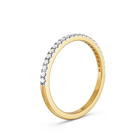 EMORI - Buy Lab Grown Diamond Jewellery – Emori