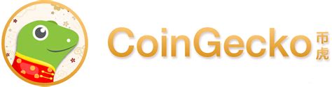 Image result for Coin Gecko.com