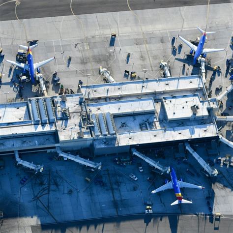 Mumbai To Goa Roro Service: Launch Date, Route & Travel Details