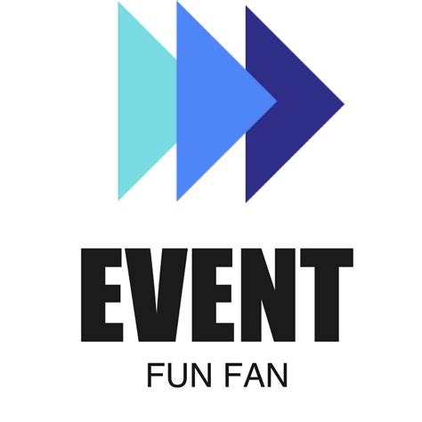 EVENTFUNFAN - All You Need to Know BEFORE You Go 2026 (with Photos ...