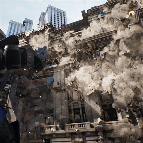 Image result for Chaos Physics Engine Tutorial