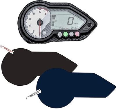 dv graphics Sticker & Decal for Car & Bike Price in India - Buy dv ...