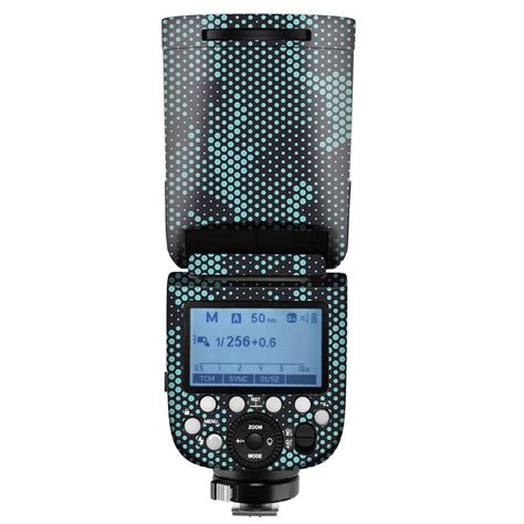 Mobile skins in India, 3M Mobile skins, Laptop skins, Mobile Phone ...