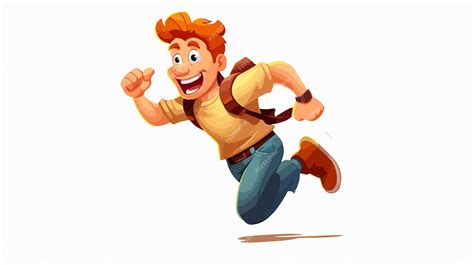 Vector Cartoon 的图像结果