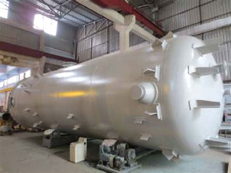 Extreme Engineering - Thermal Analysis, Mechanical System & Structural ...