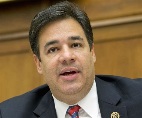 Freedom Caucus: 'Tinkering' With Healthcare Bill Won't Get Votes ...