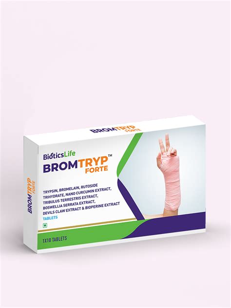 Pain & Wound Care – Biotics Life Store