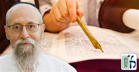 Image result for Torah Reading Tutorial