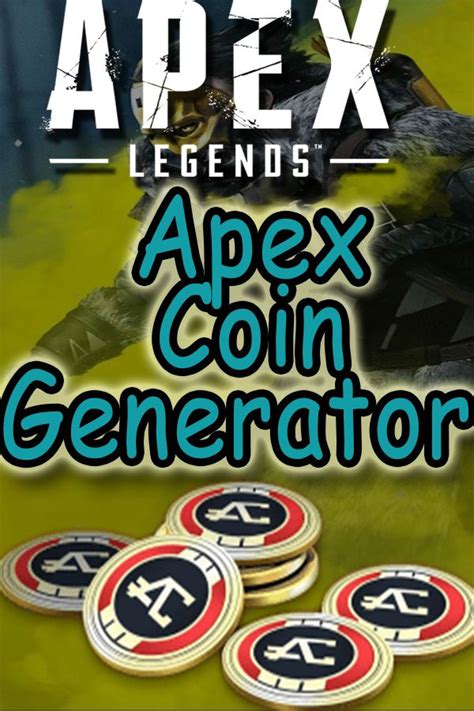 Image result for Redeem Code Apex