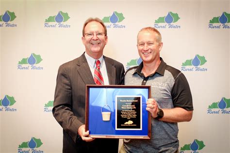 News — Ampstun Corp