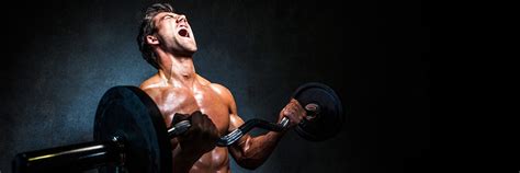 Exercises To Avoid - Fitness & Workouts