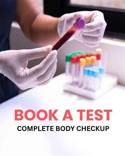 GoodWay Life | A Digital Maketplace for Medical Test and prodcuts.