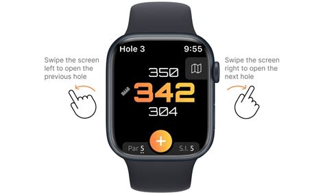 HowToBasic Apple Watch 的图像结果