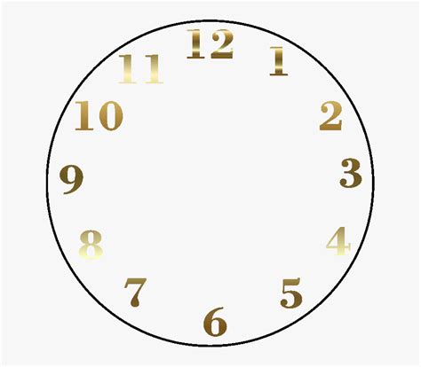 Image result for Clock Numbers Stickers