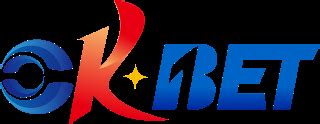 AMBIL SEKARANG