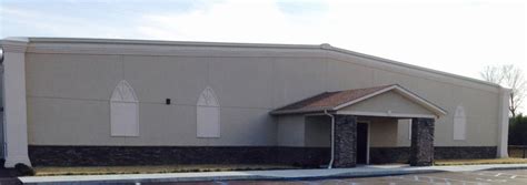 Kimberly Dianne Rousseau of... - Rudder Funeral Homes, Inc. | Facebook