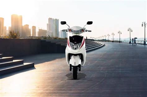 New Okinawa R30 Electric Scooter BUY-NEW-OKINAWA-R30-ELECTRIC-SCOOTER ...