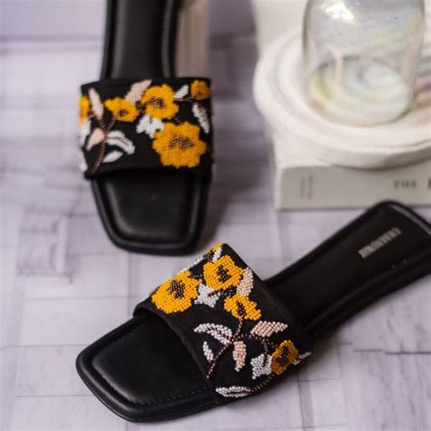 Bloom Flats – Urbansway