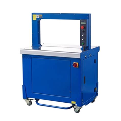 Box Strapping Machine 的图像结果